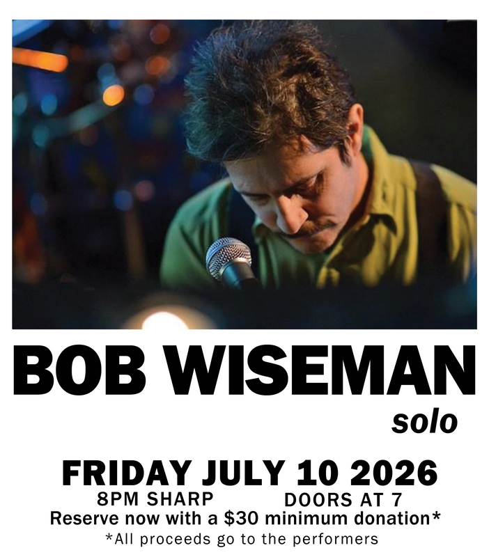bob-wiseman