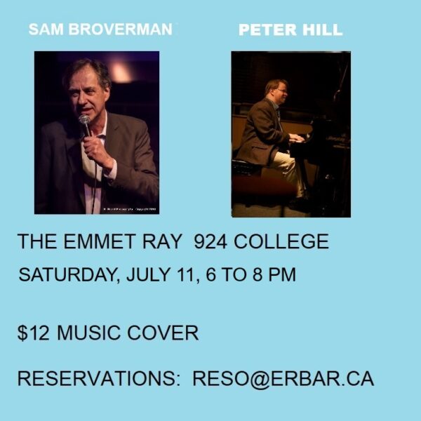 broverman