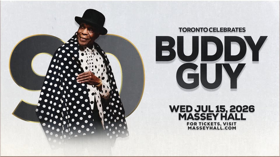 buddy-guy