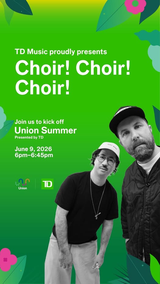 choir-choir-choir
