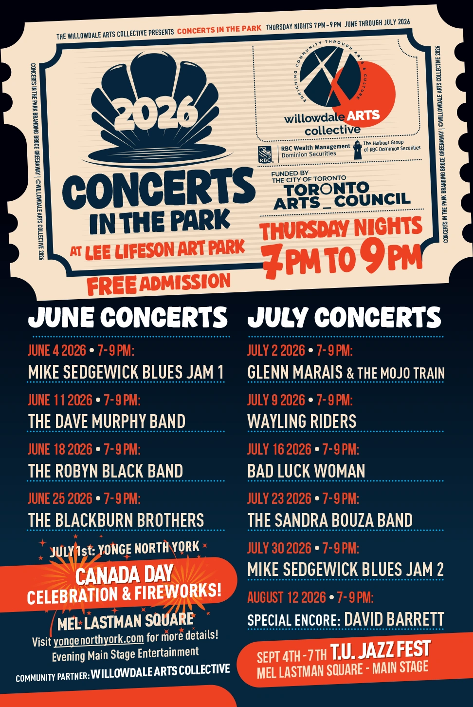 concerts-park