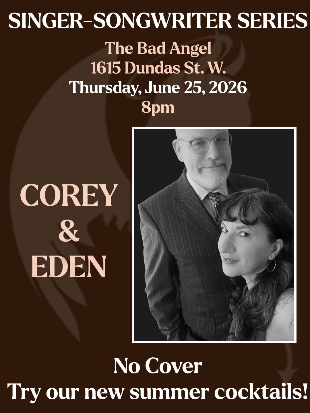 corey-eden