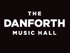 danforth-music-hall-logo