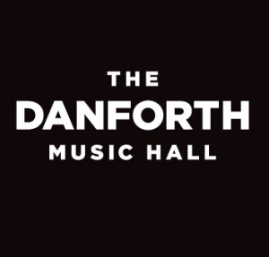 danforth-music-hall-logo