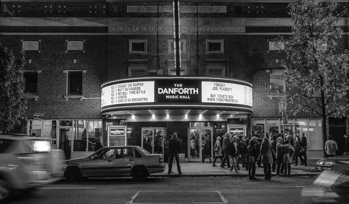 danforth-music-hall