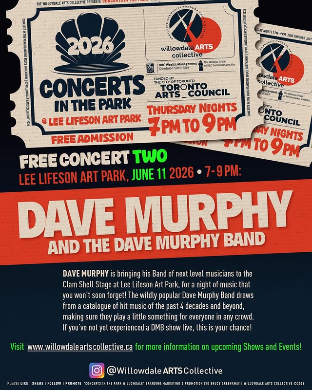 dave-murphy