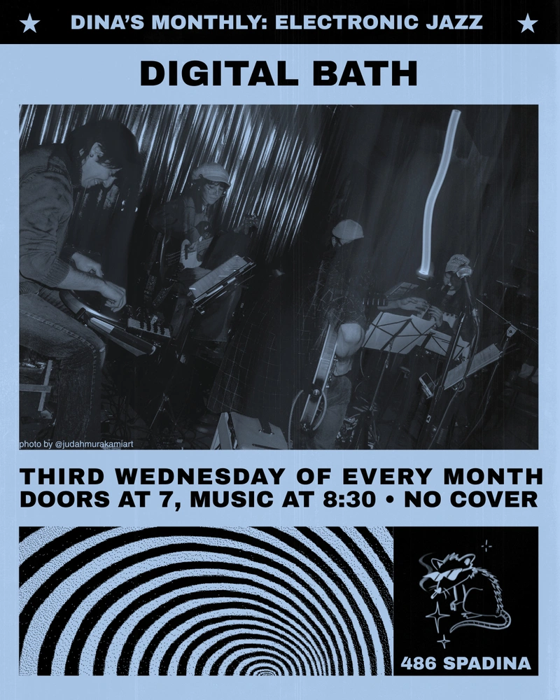 digital-bath