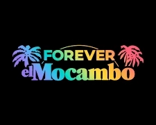 el-mocambo-logo