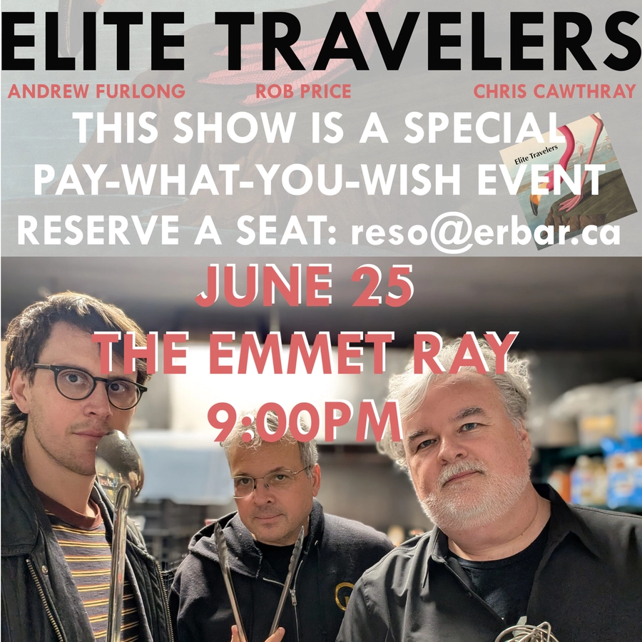 elite-travellers