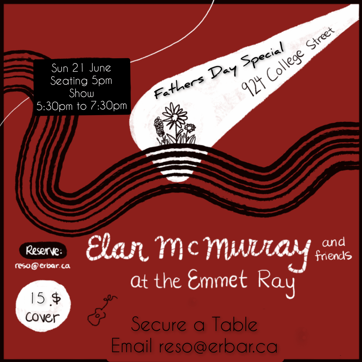 ellem-mcmurray