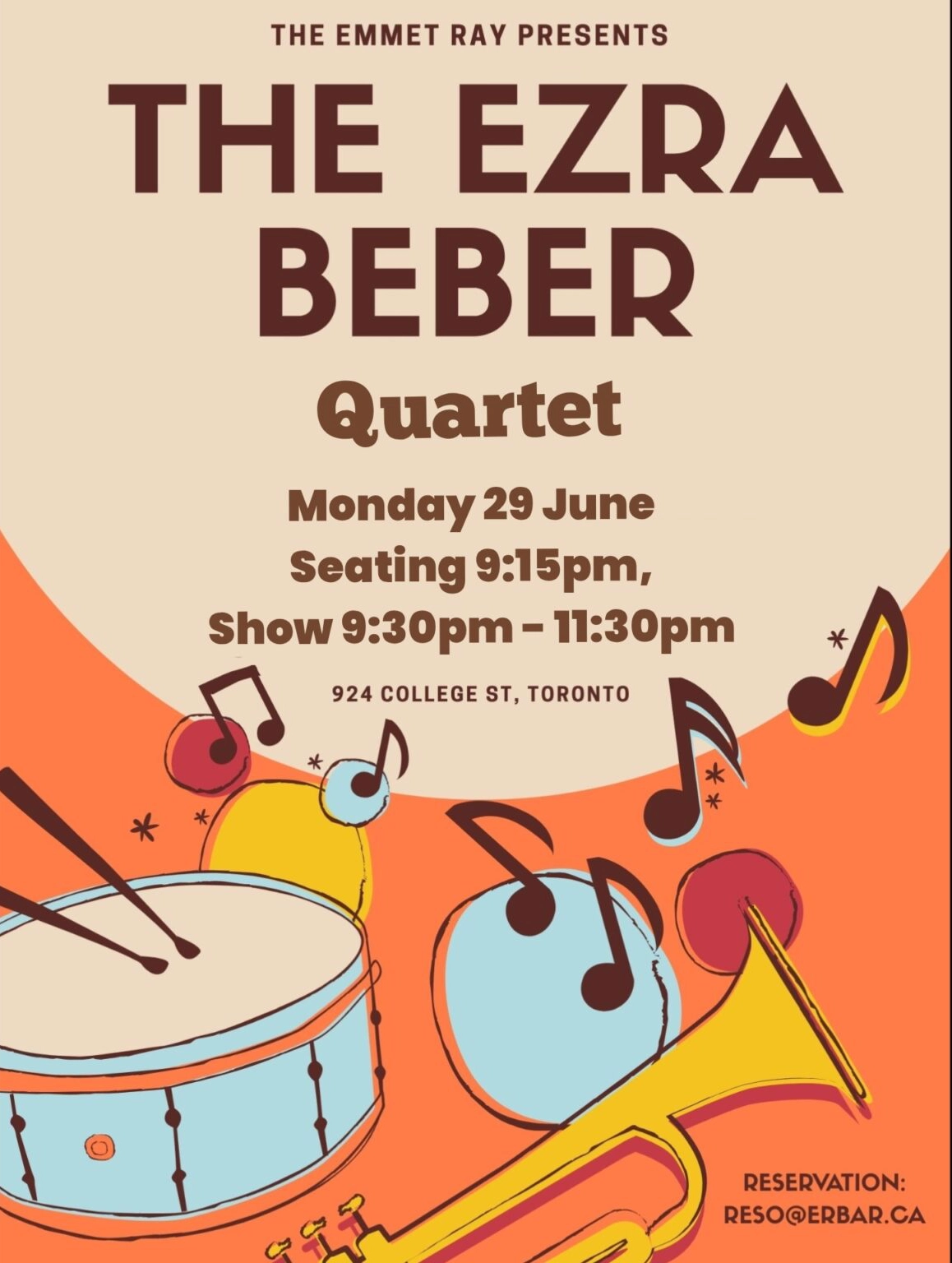 ezra-beber