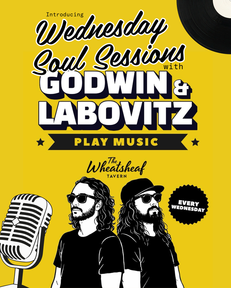 godwin