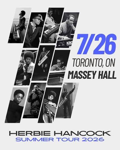 herbie-