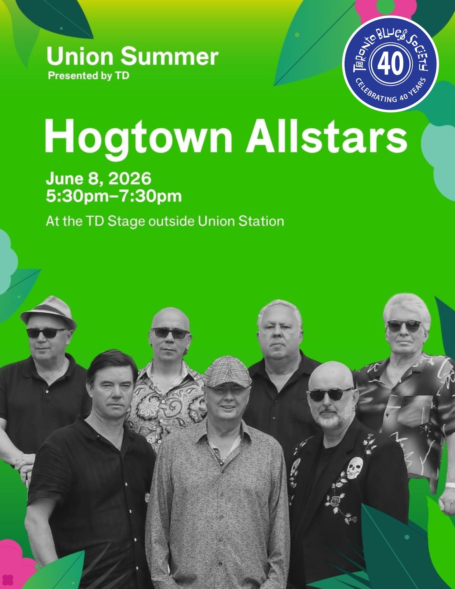 hogtown-allstars