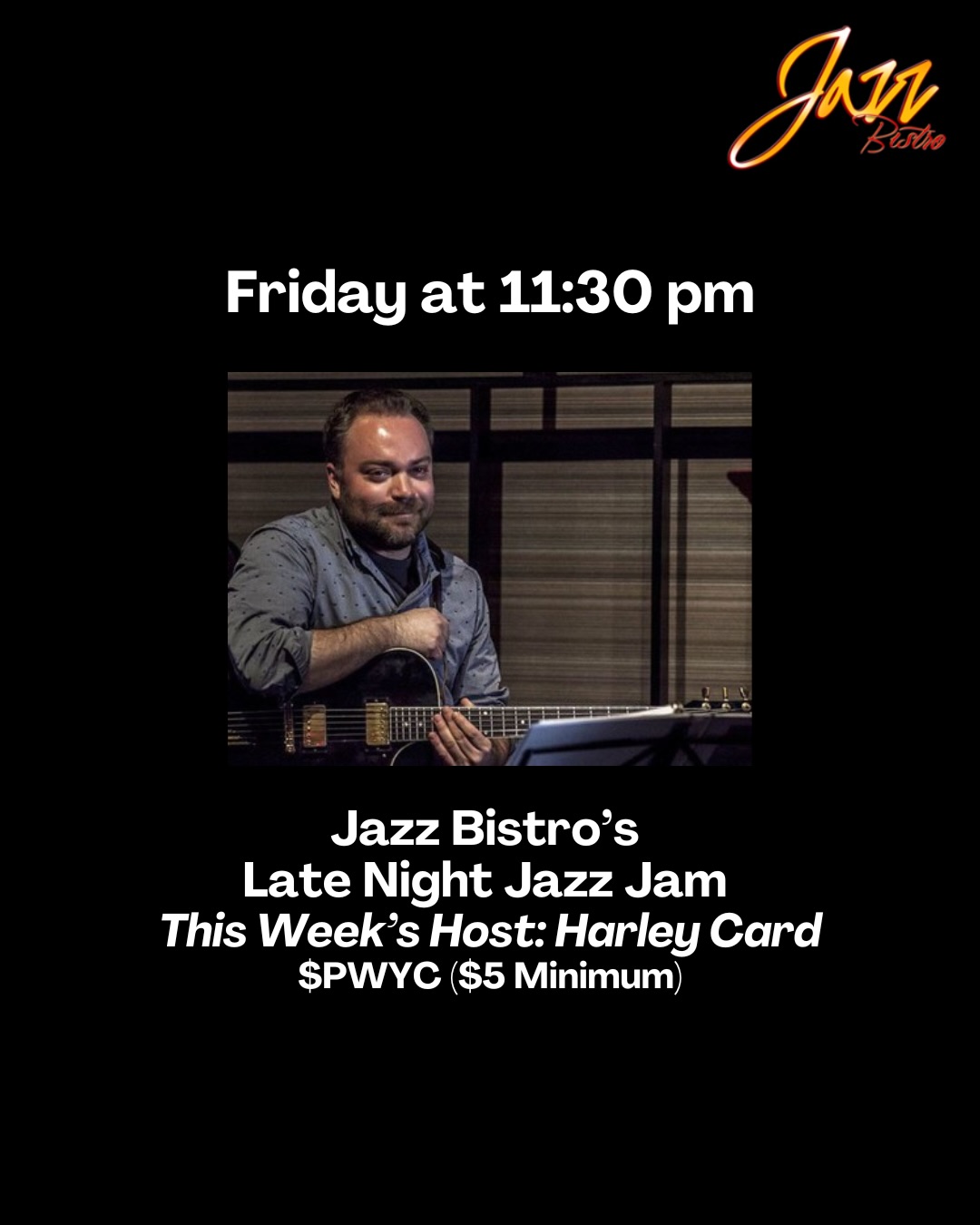 jazz-jam-harley-card