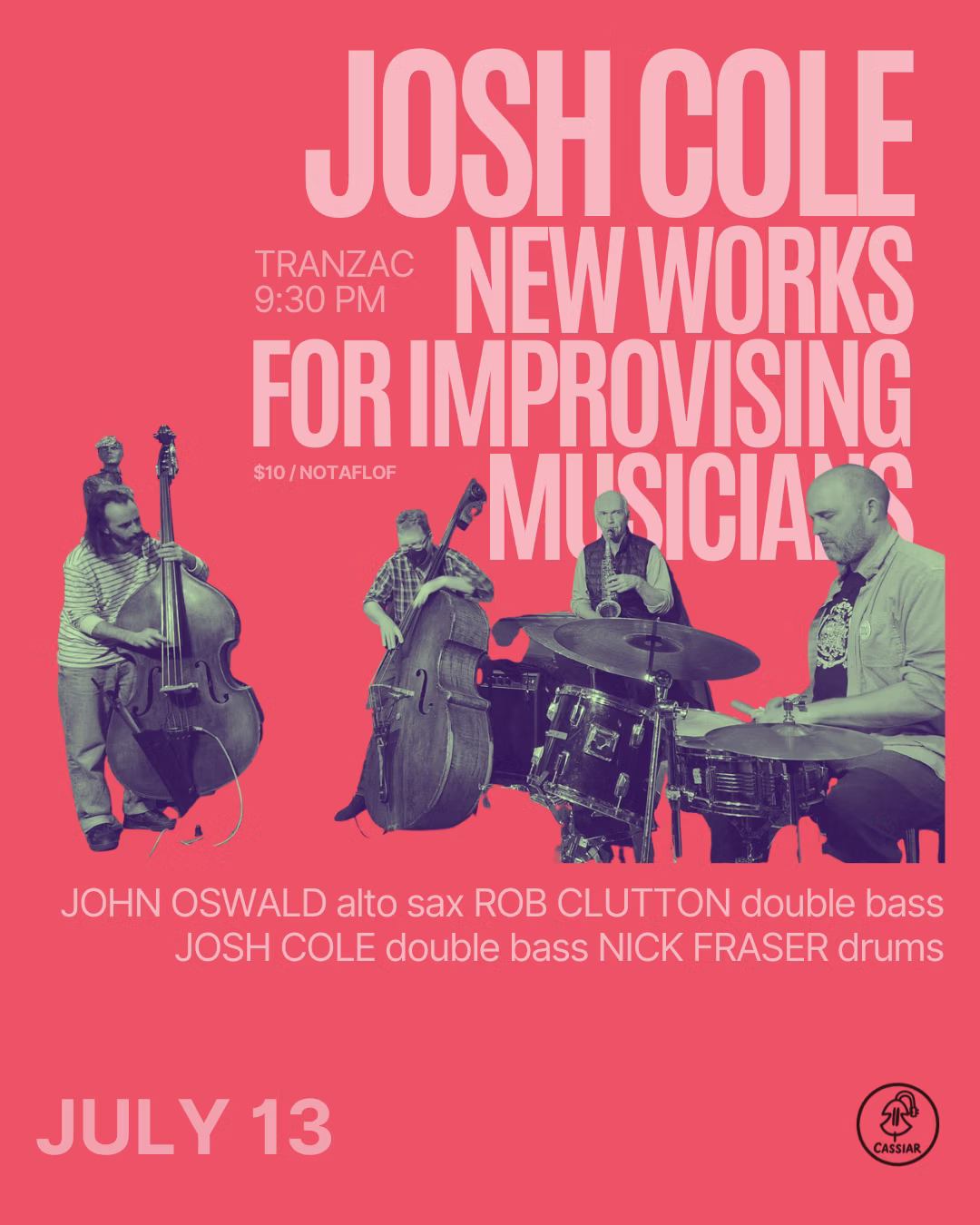 josh-cole