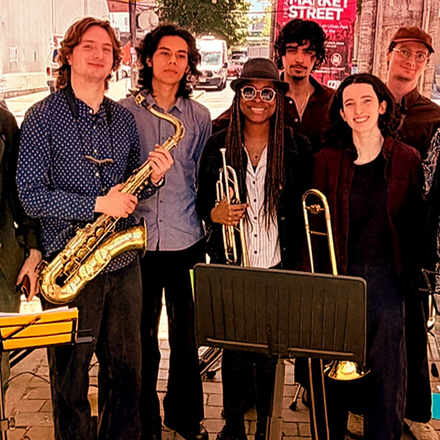 jto-festivals-m