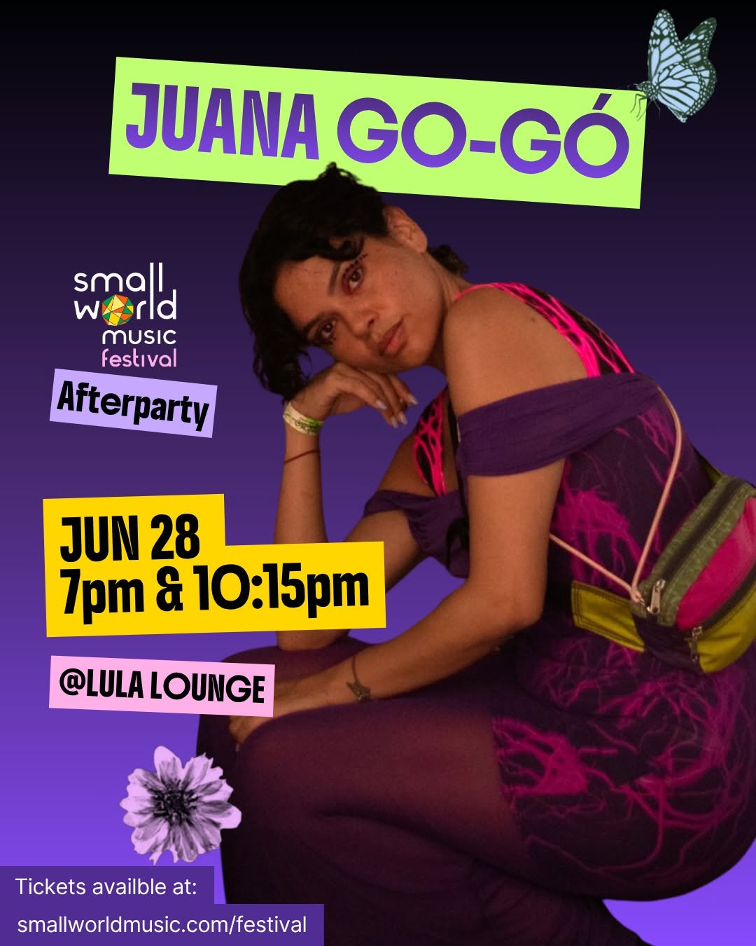 juana-go-go