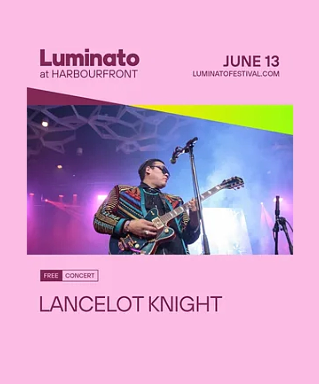 knight
