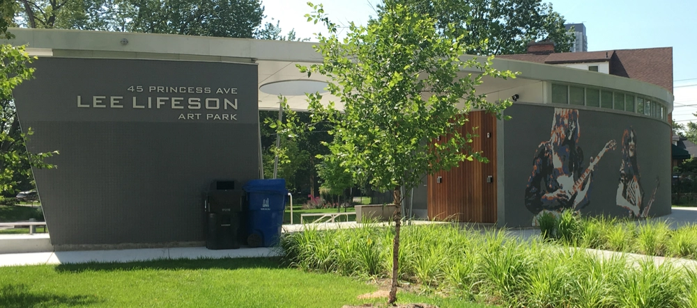 lee-lifeson-art-park