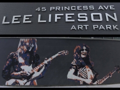 lee-lifeson-logo