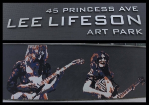 lee-lifeson-logo