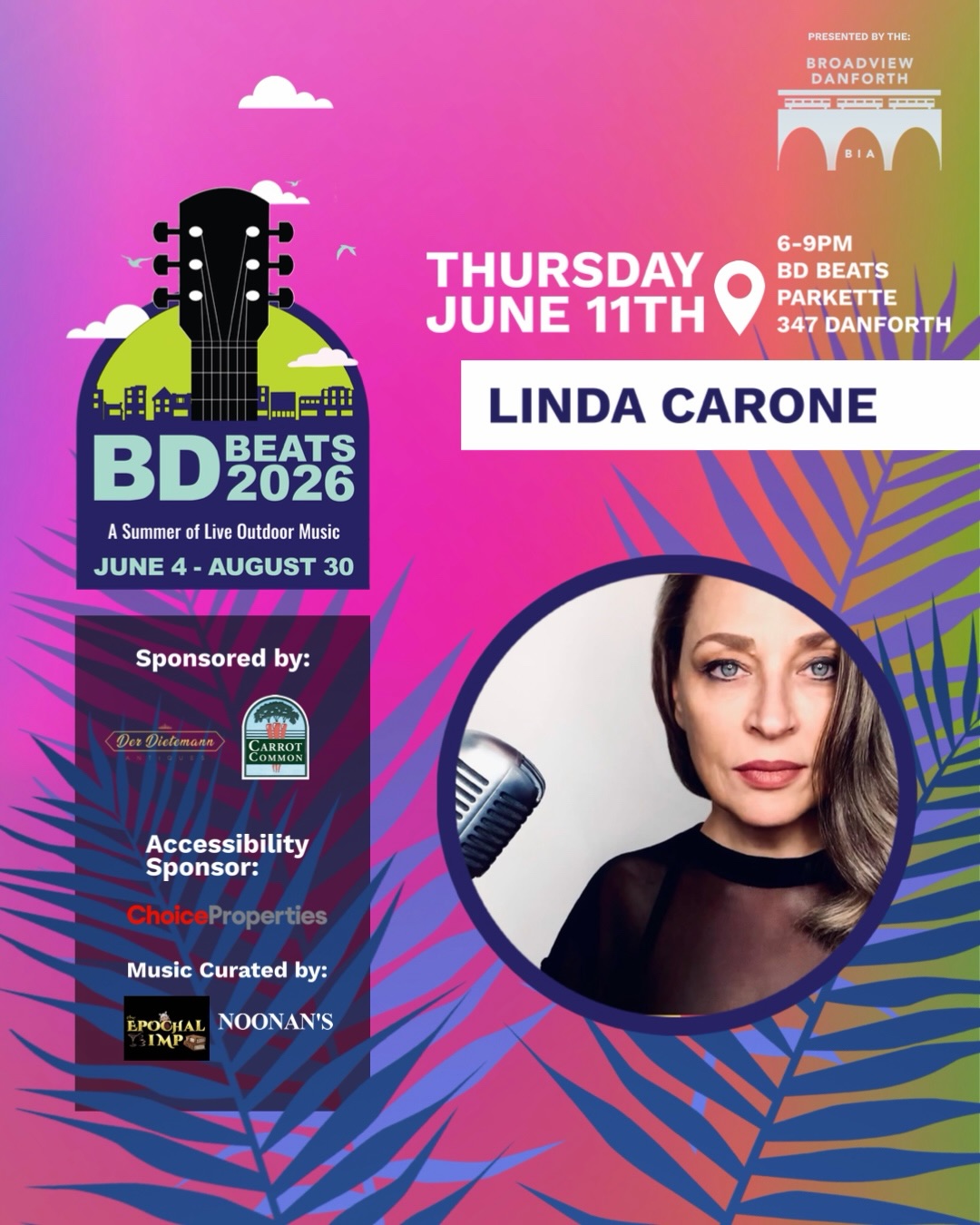 linda-carrone