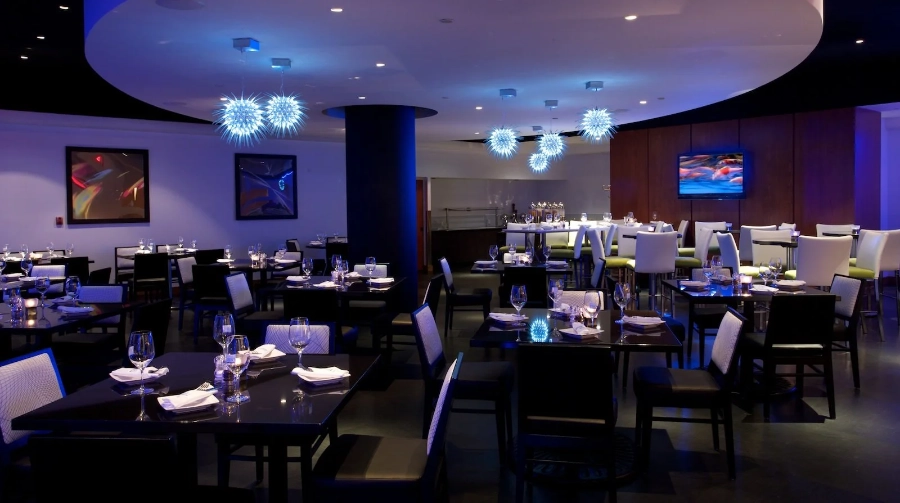 live-lounge-novotel