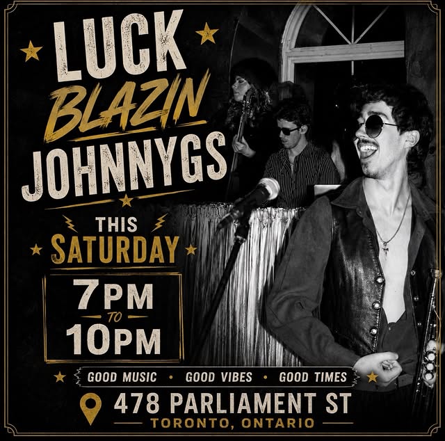 luck-blazin