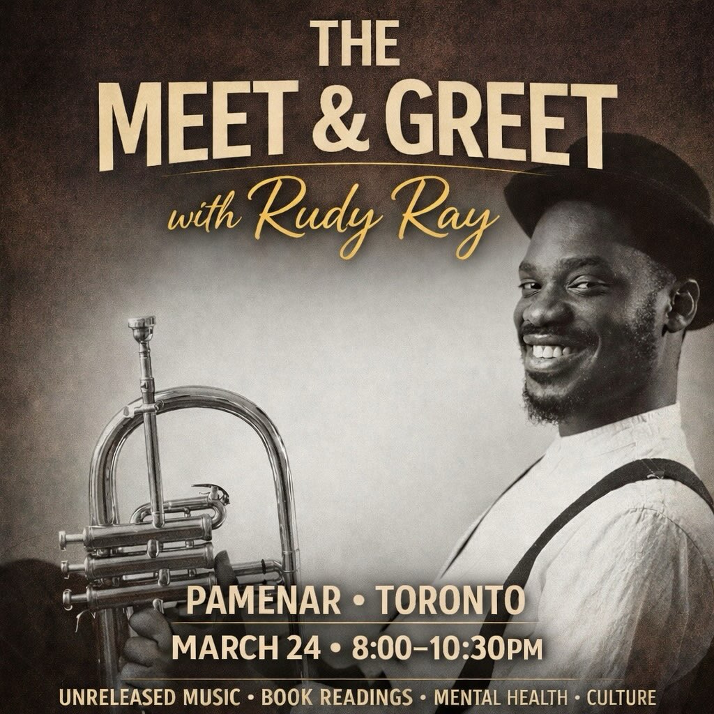 meet-greet