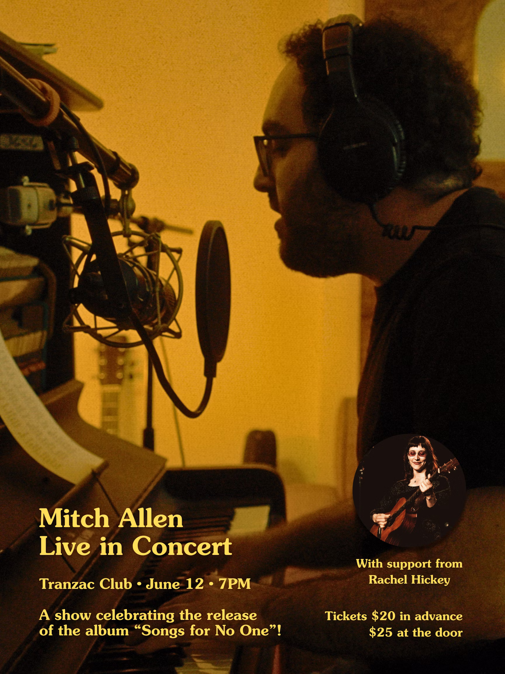 mitch-allen