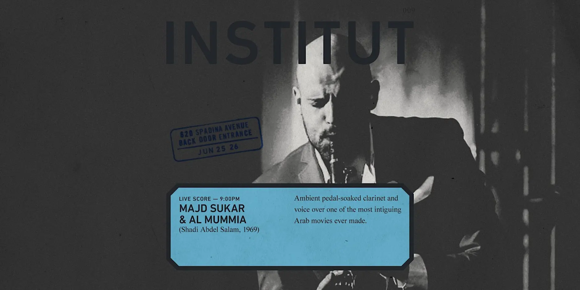 mummia