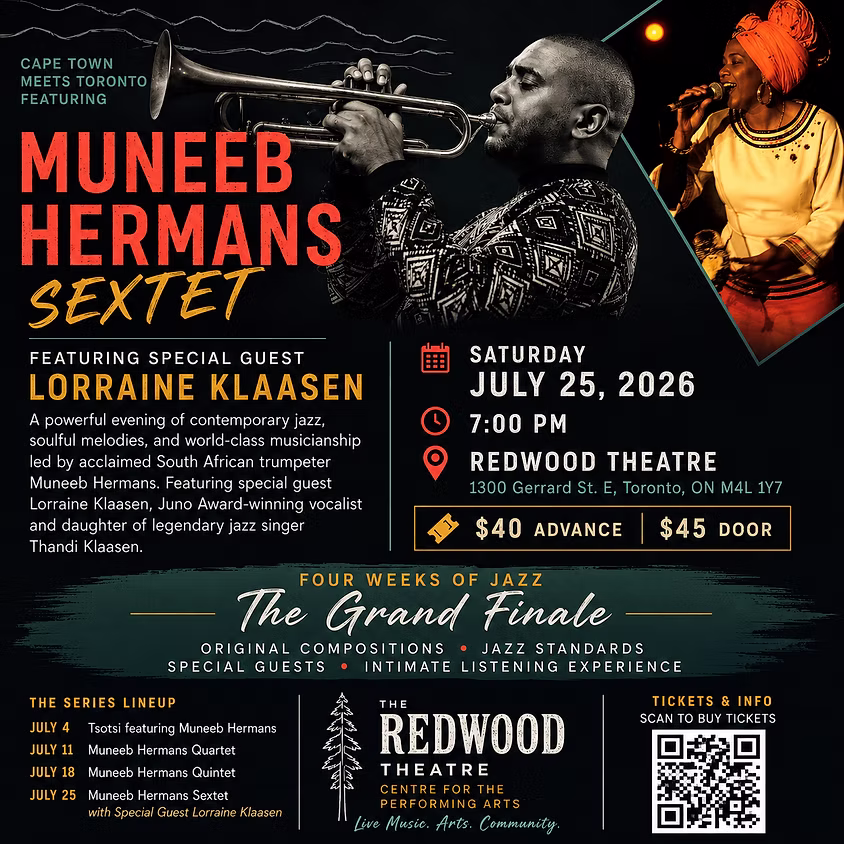 muneeb-hermans