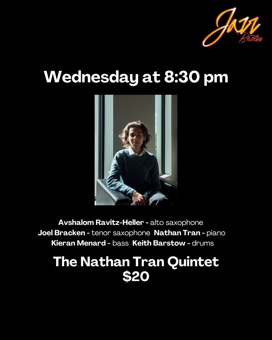nathan-tran-bistro