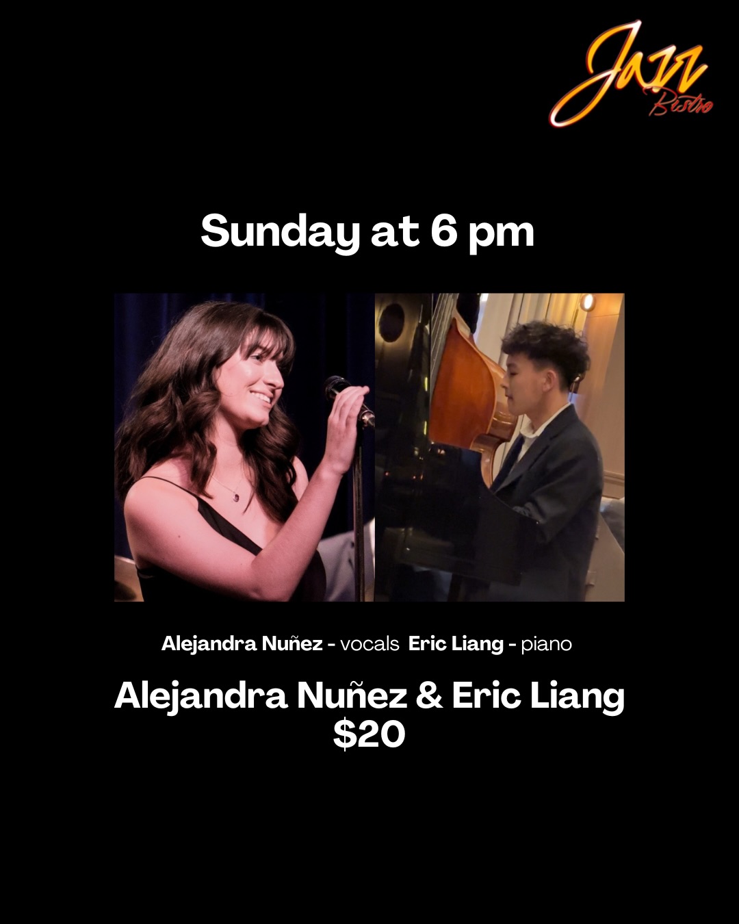 nunez-laing