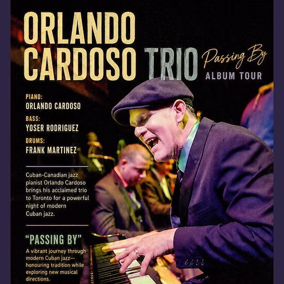 orlando