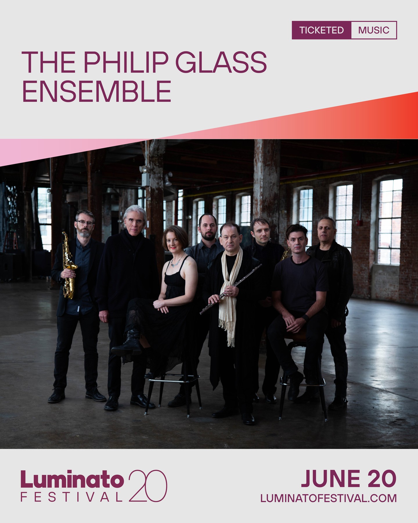 philip=glass