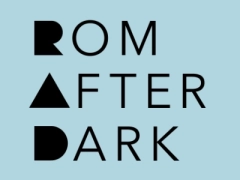 rom-after-dark-logo