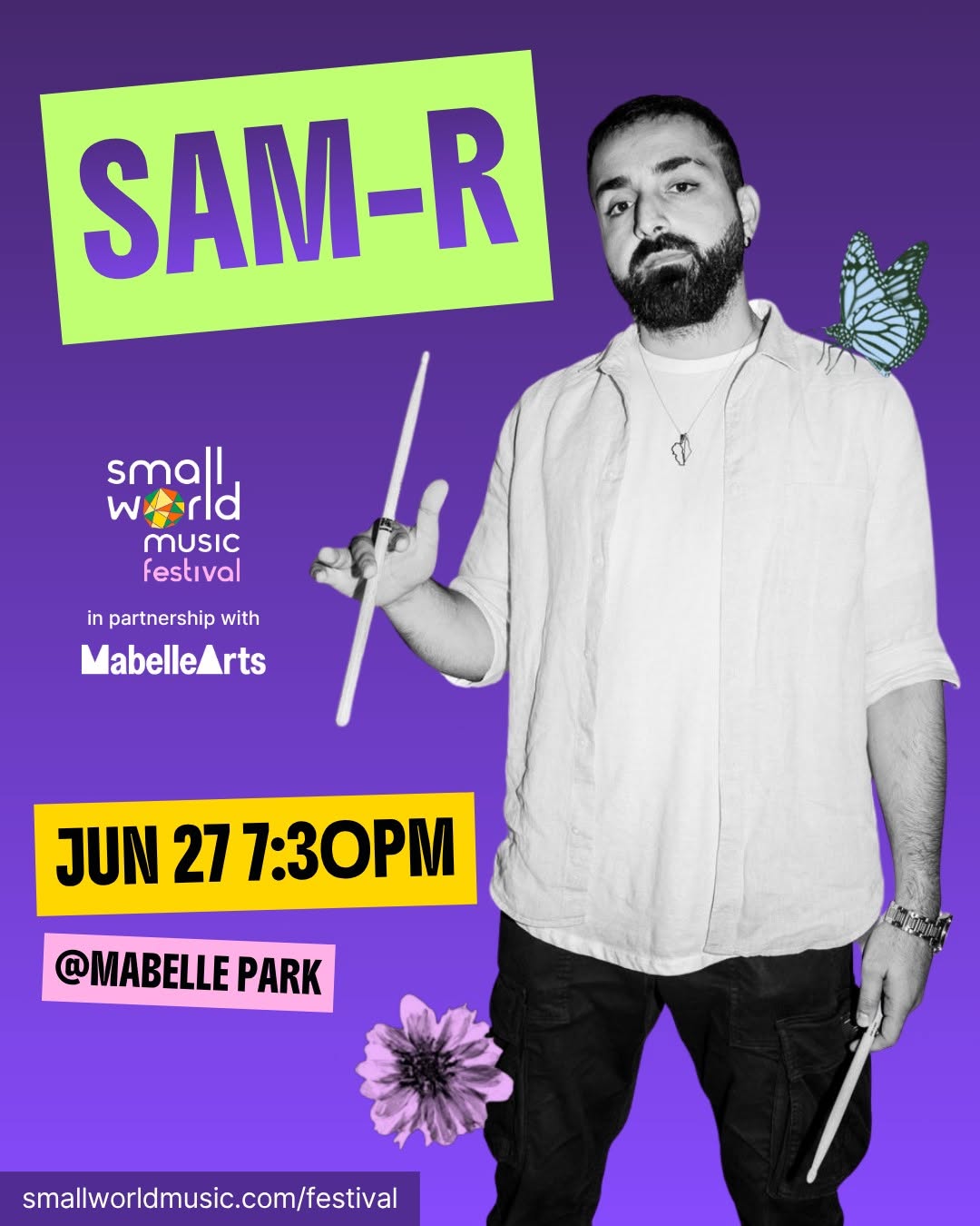 sam-r