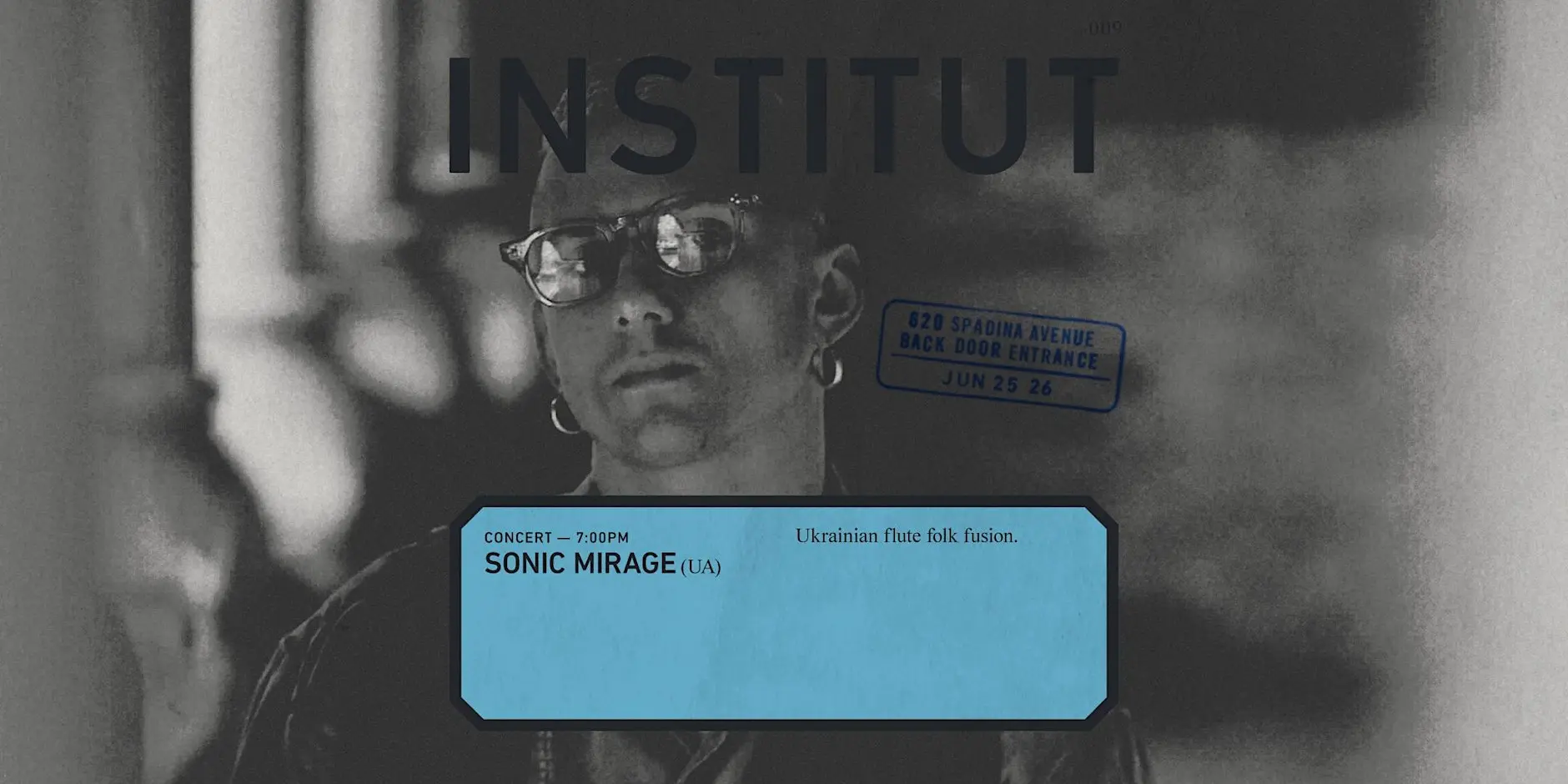 sonic-mirage