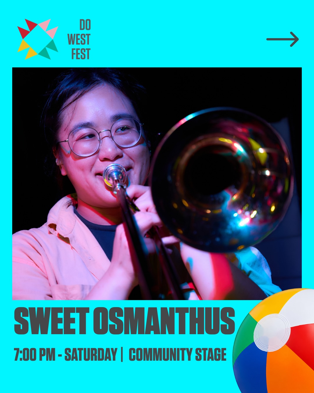 sweet-osmathus