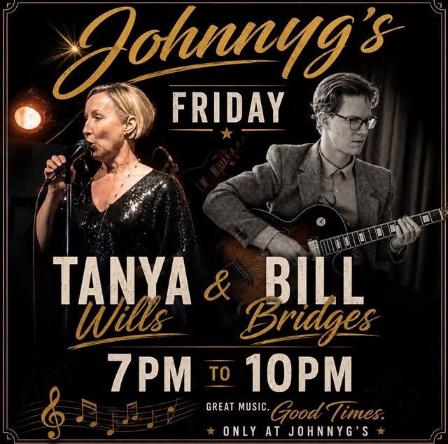 tanya-bill
