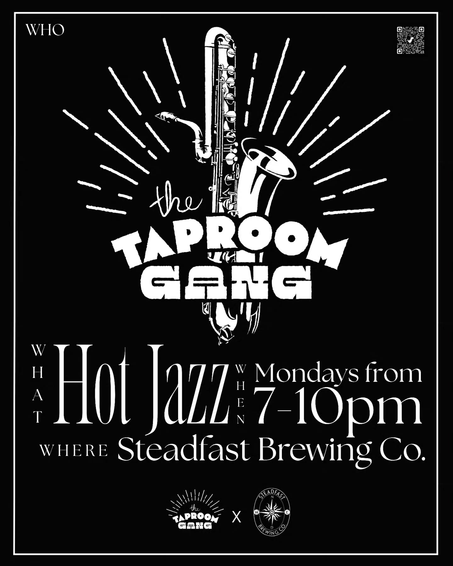 tap-room-gang