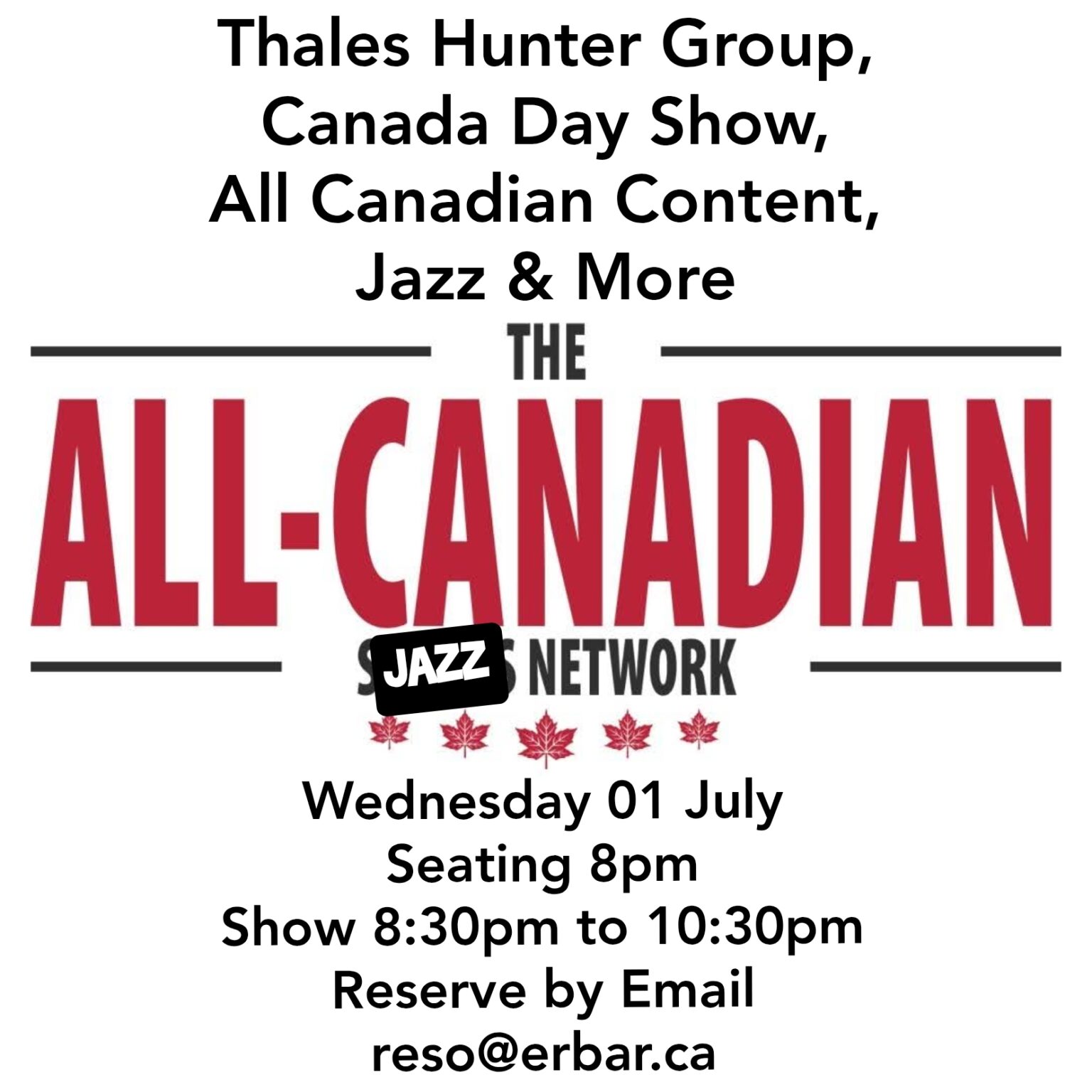 thales-hunter