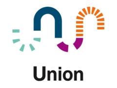 union-station-logo
