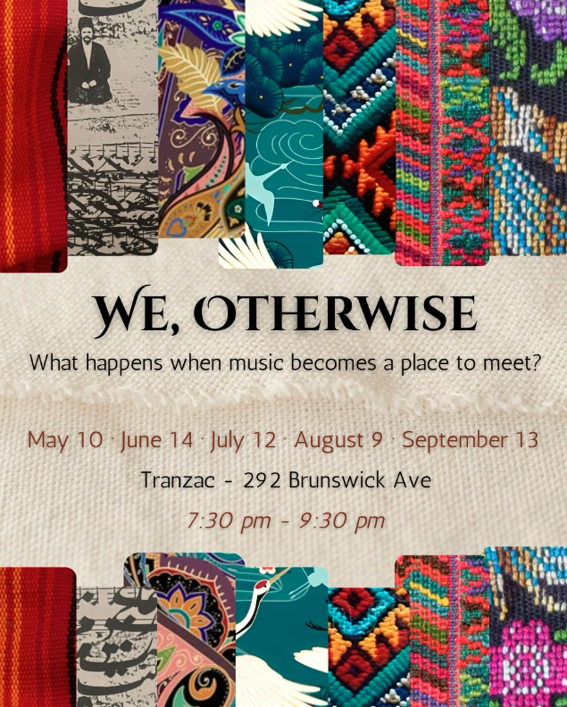 we-otherwise