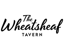 wheatsheaf-logo