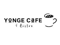 yonge-cafe-bistro-logo