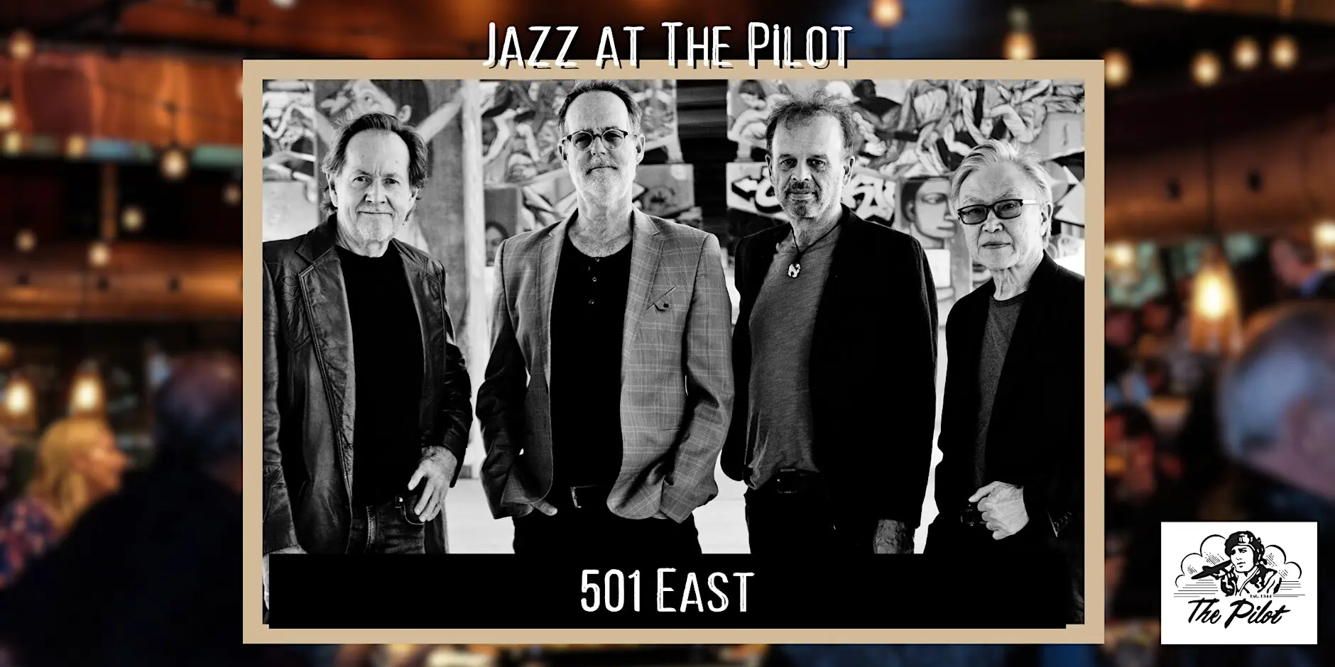 501-east