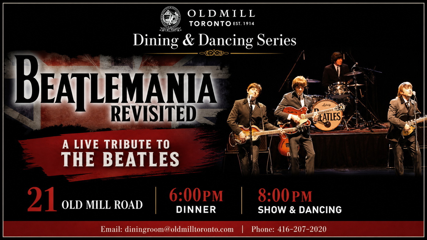 Beatlemania-DD_old_mill